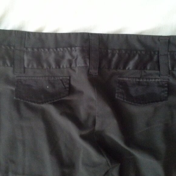 Rampage Junior's Work Pants - sz 11 - Picture 5 of 11